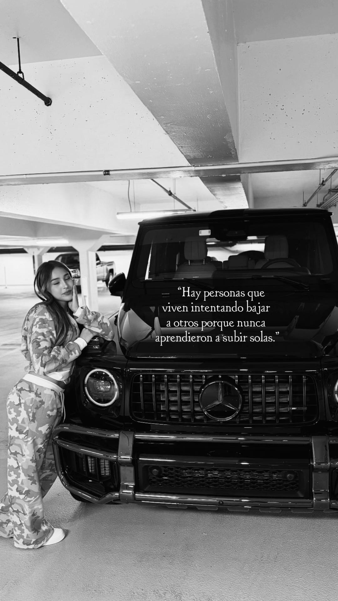 @Maria Acosta 👸🏼🐆
