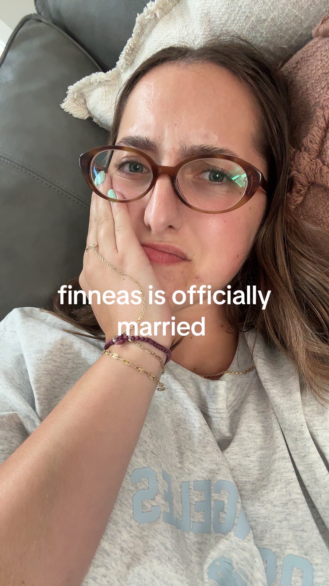 @ALEXIA