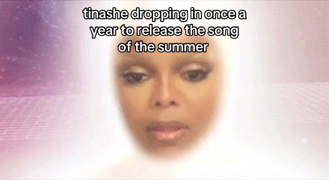 @underneathts