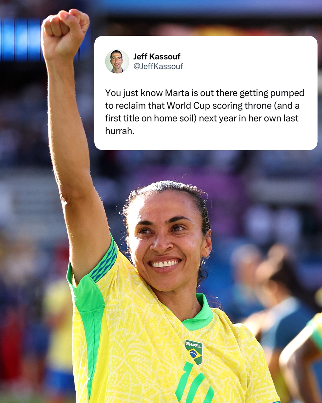 @espnW
