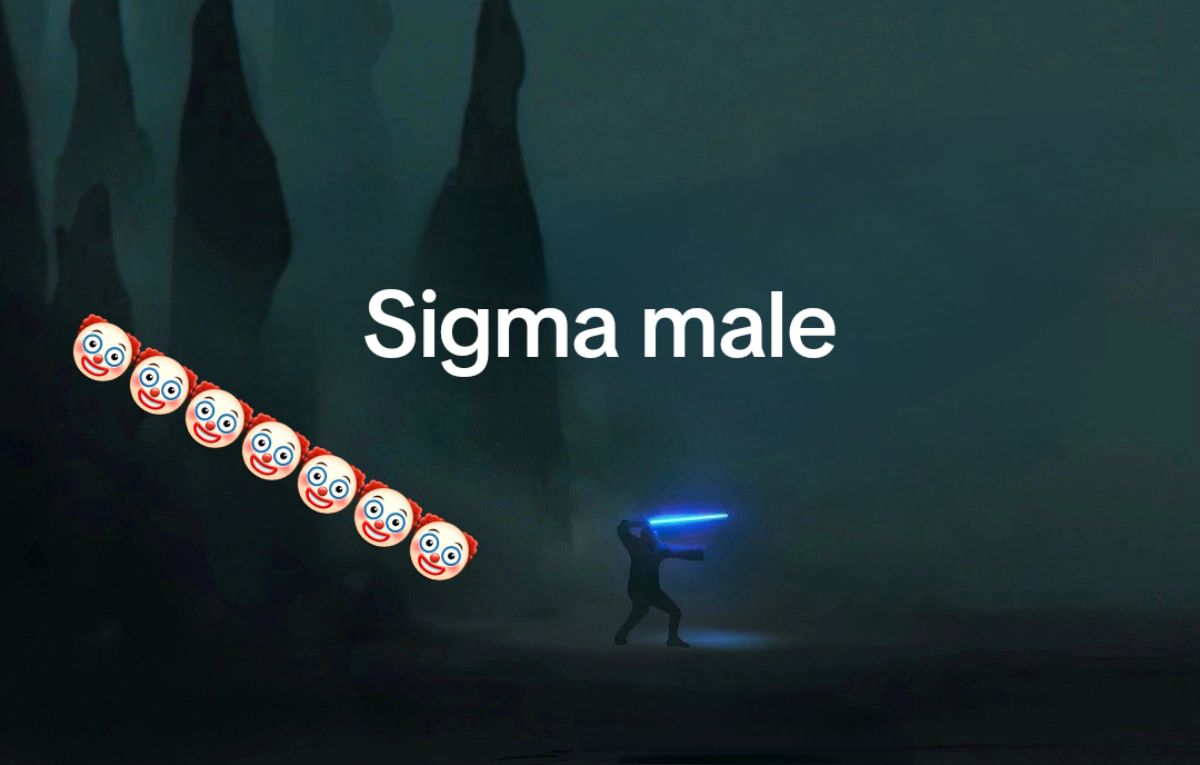 @Maddax
