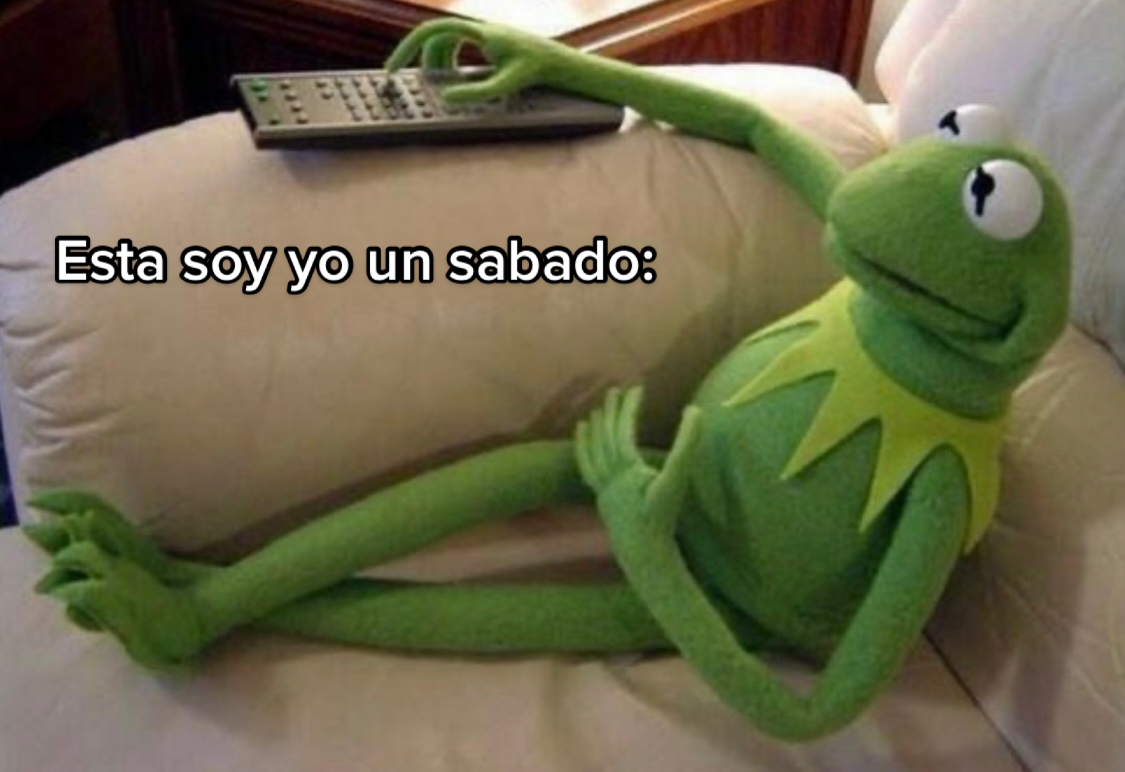 @Laii🤍