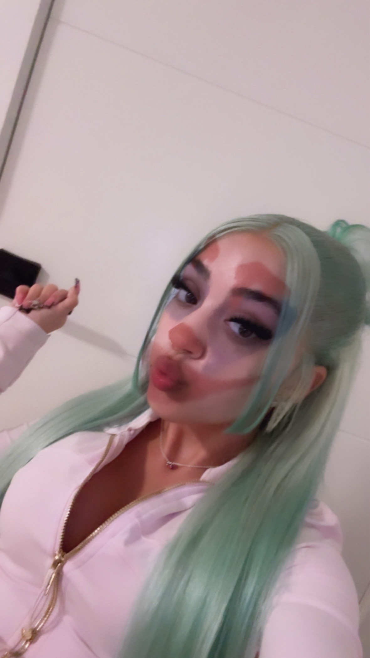 @nene💗.