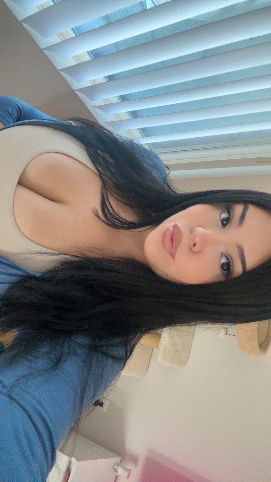 @_suhlest
