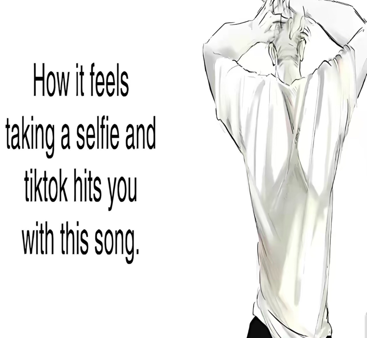 @Vic🩶