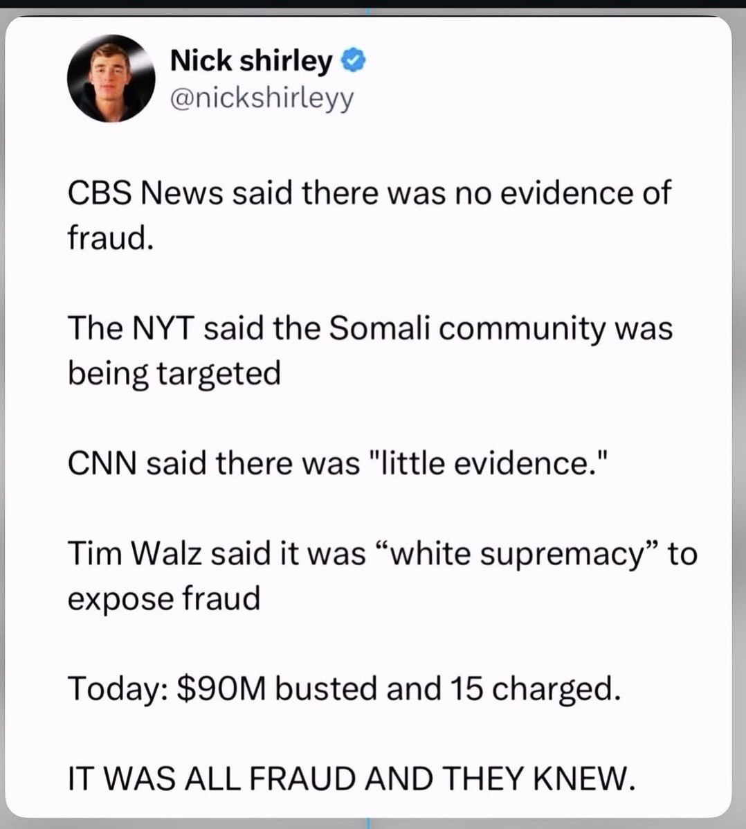 @Truthseeker1