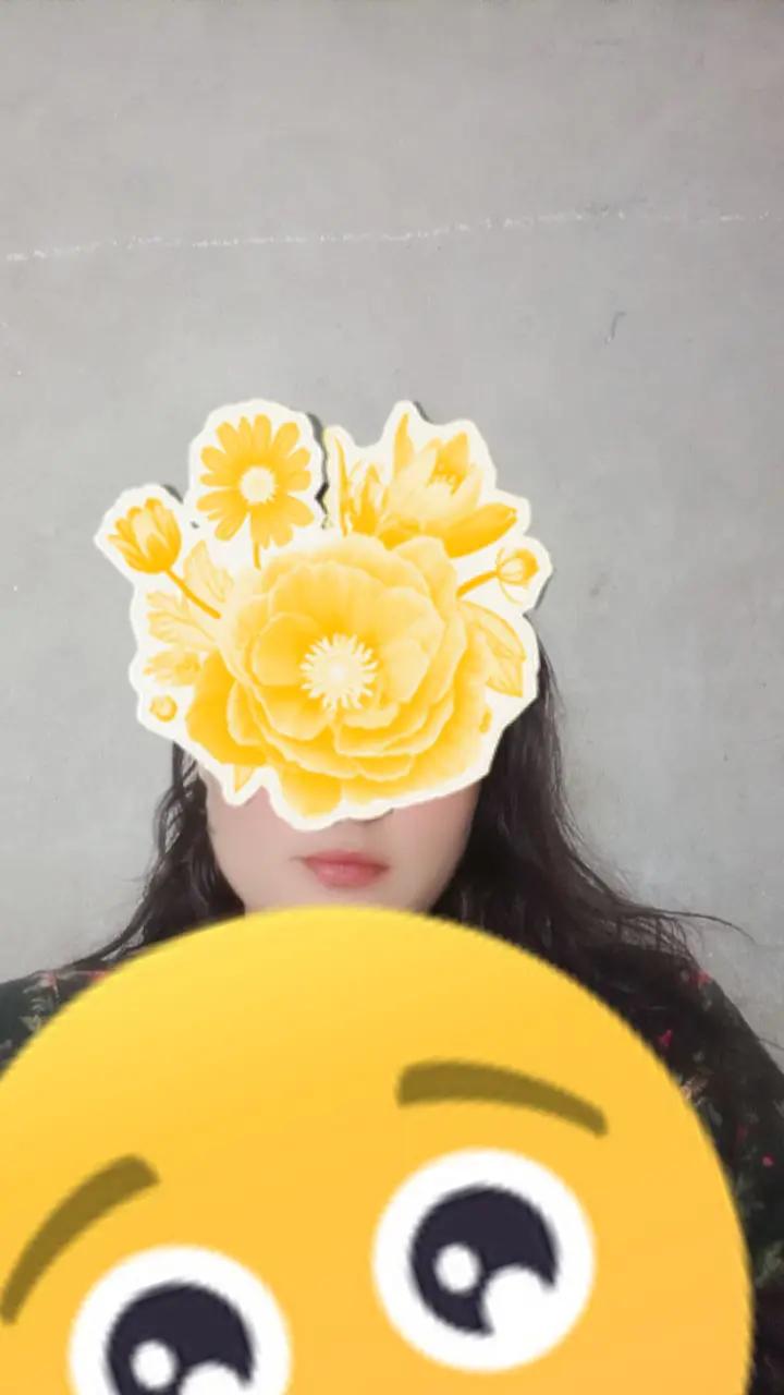 @Ribya Khan