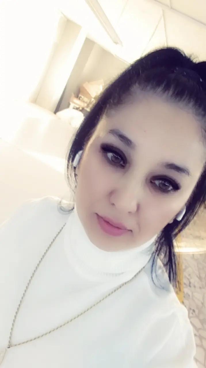 @robiya