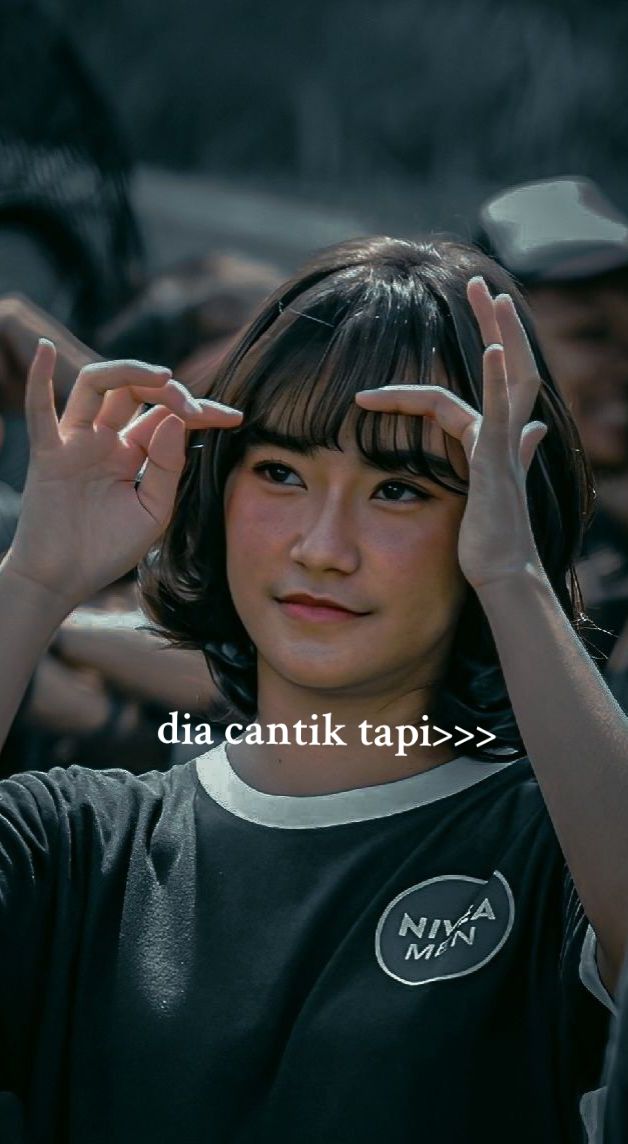 @Daaan🫧🫧