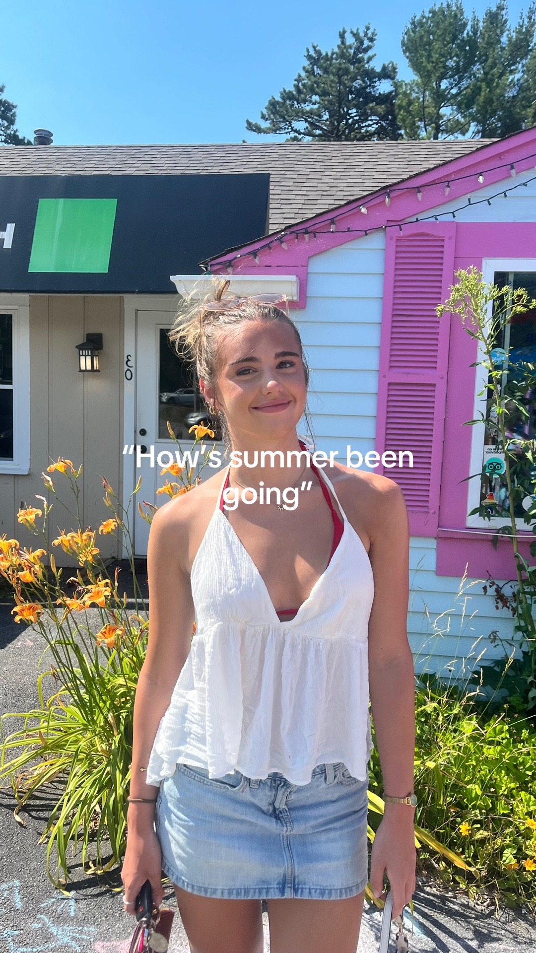 @meri_ellie