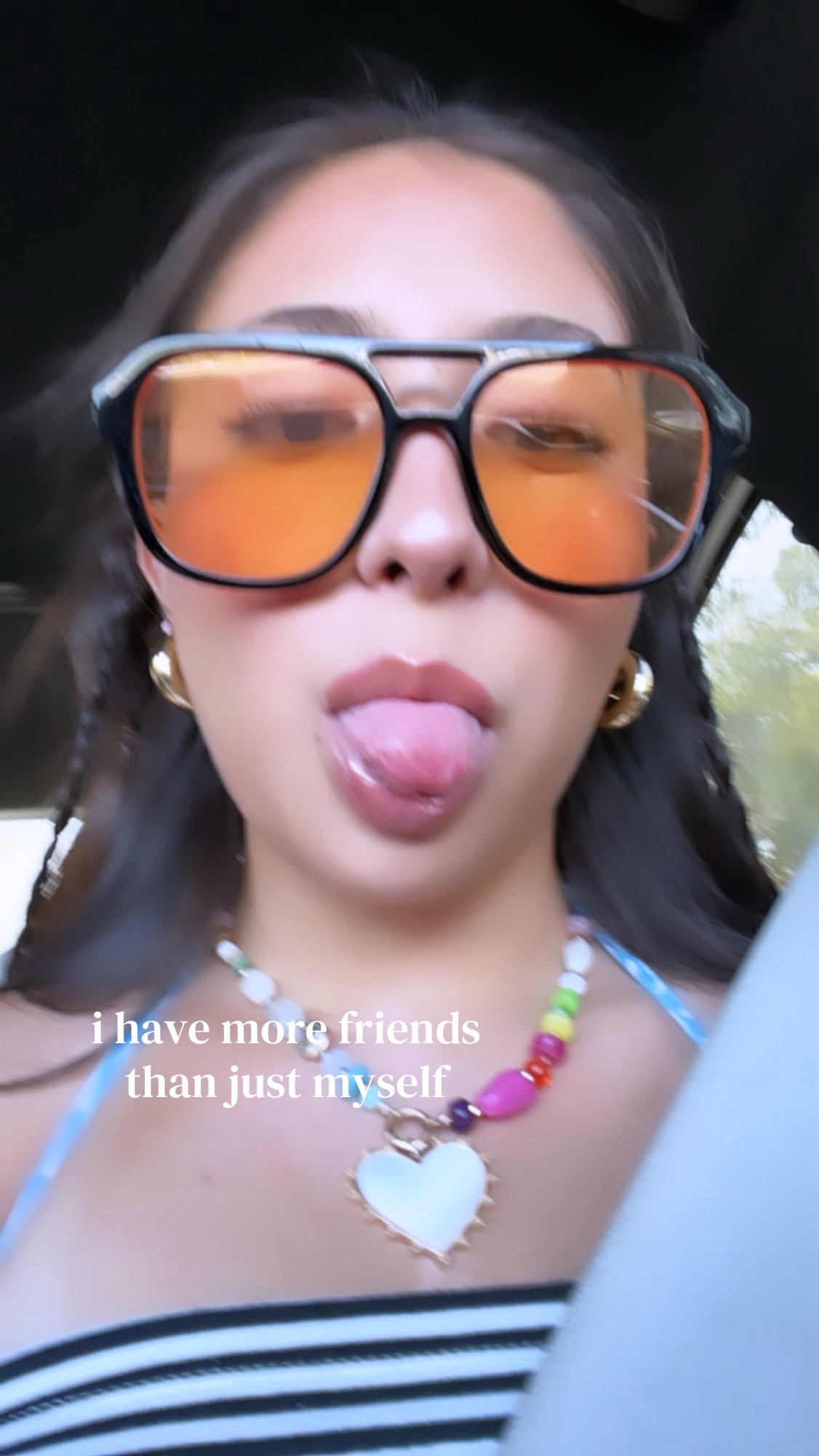 @jacqueline 🧁