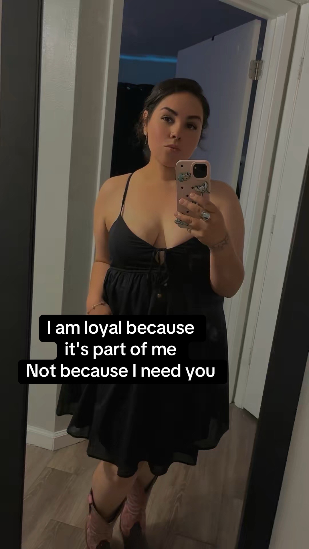 @🥀 LYNETTE RIVERA 🥀