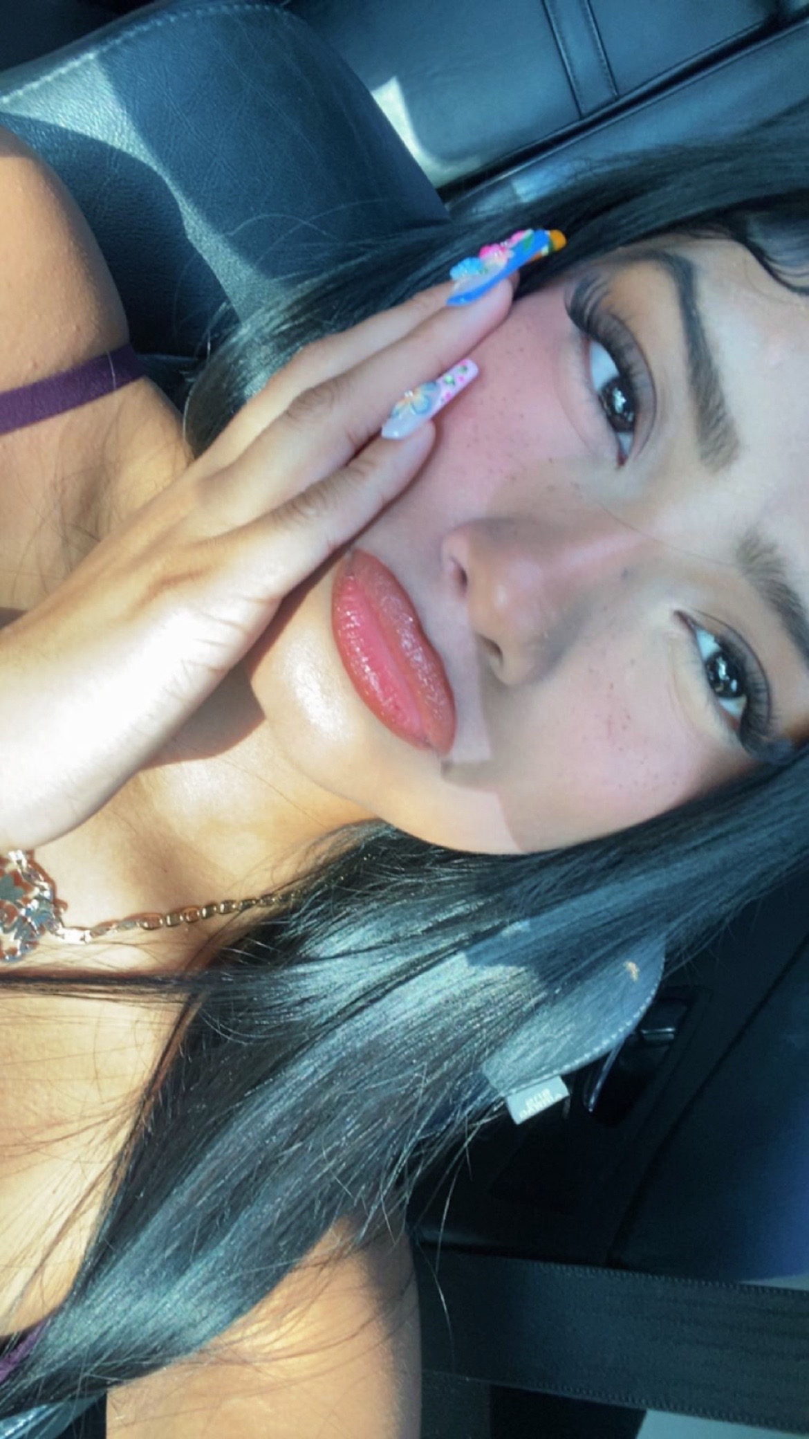 @Meg