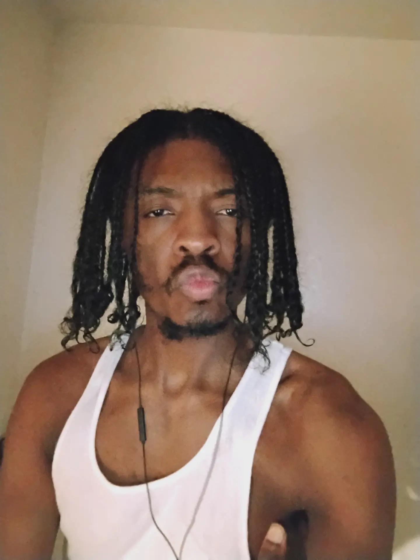 @lilseahawks
