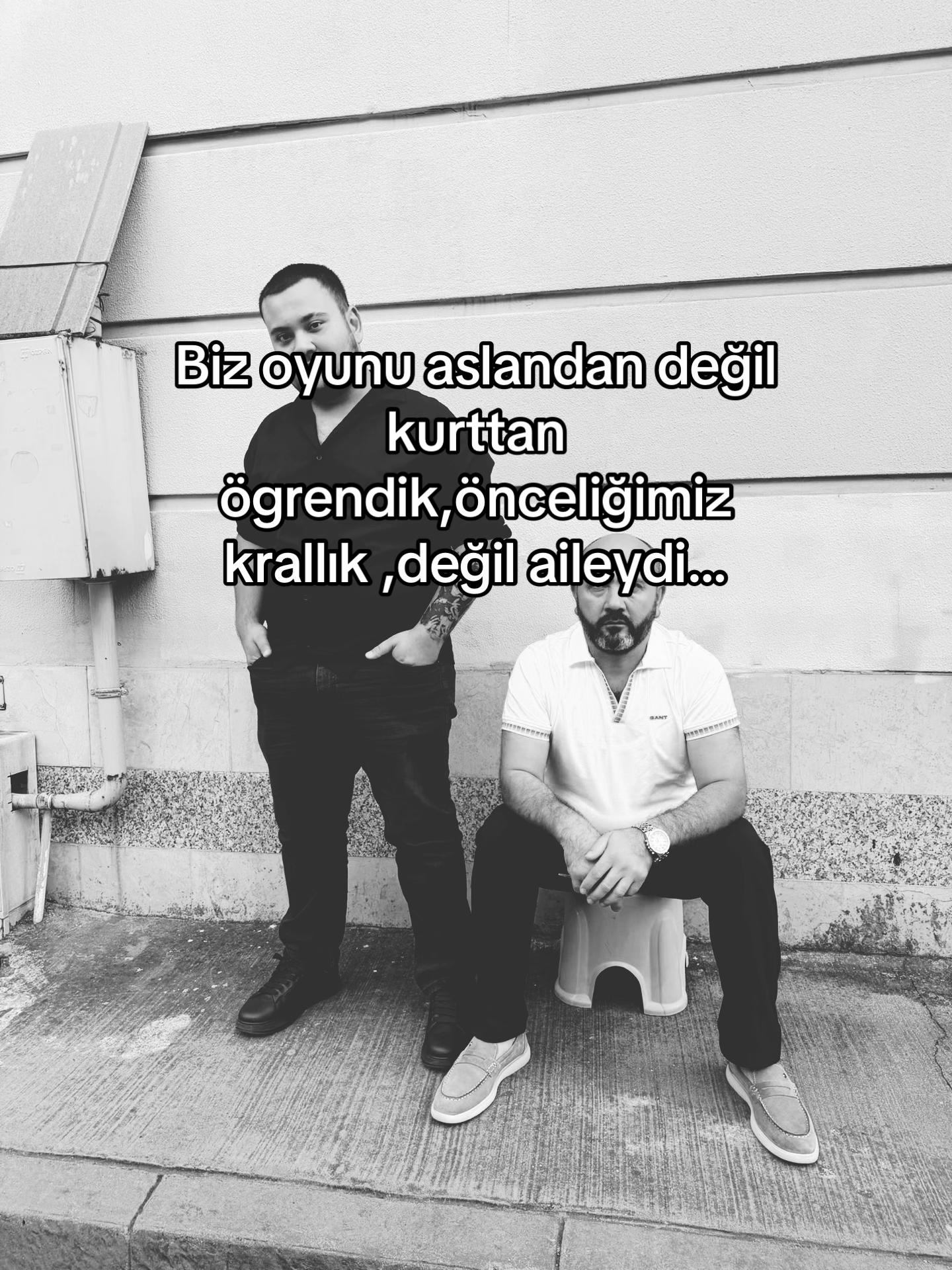 @Umut34