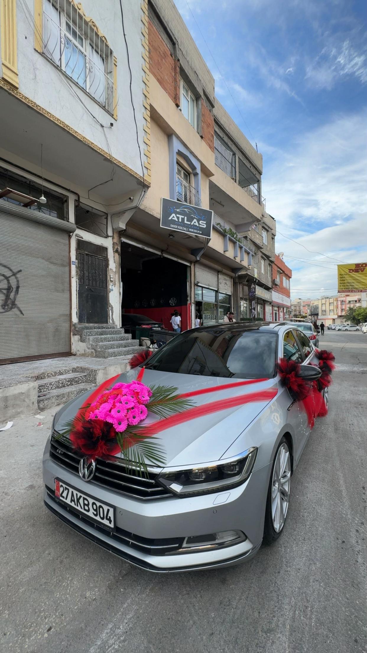 @Mesut YALÇINOĞULLARI