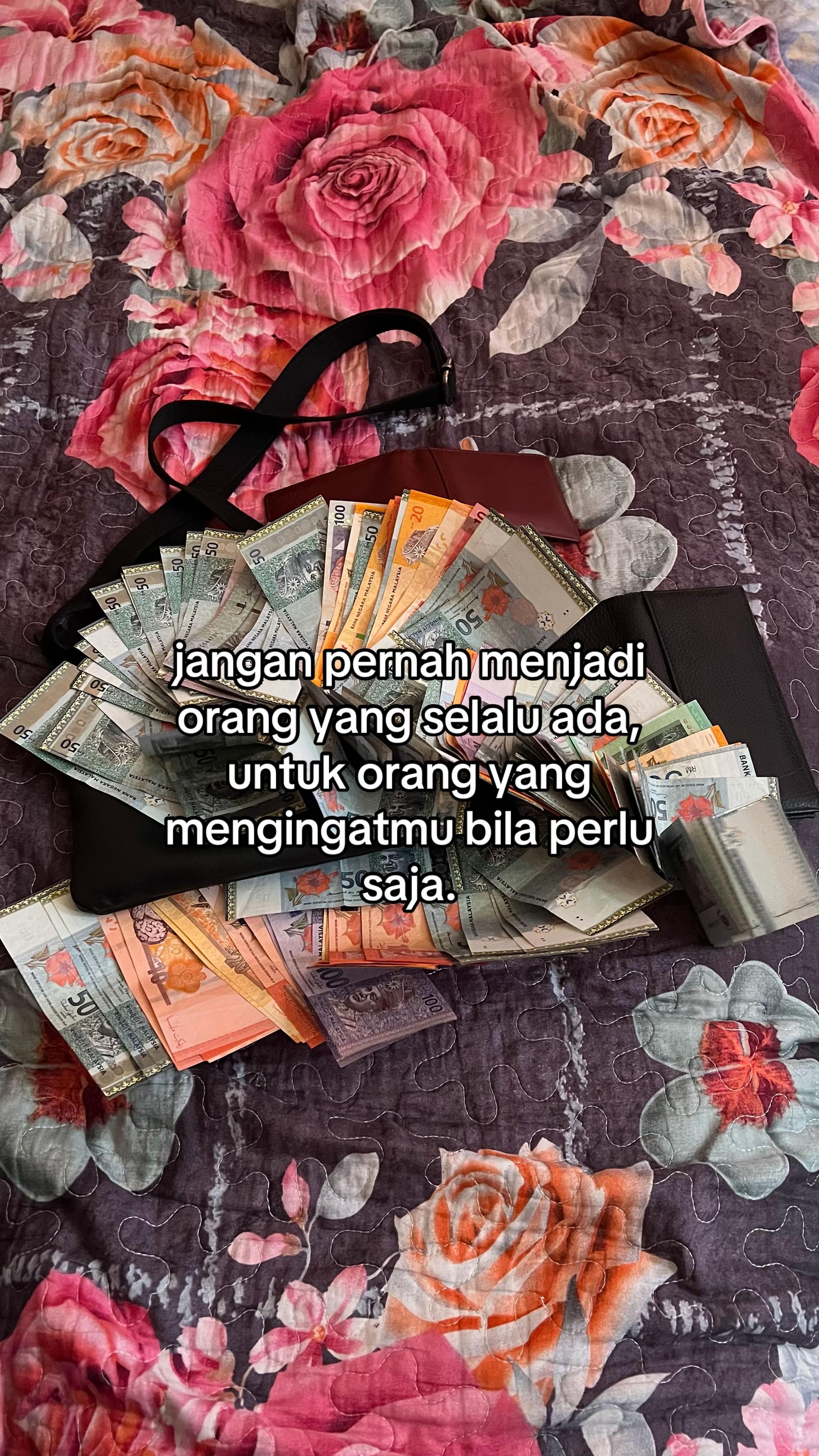 @eiman🍁
