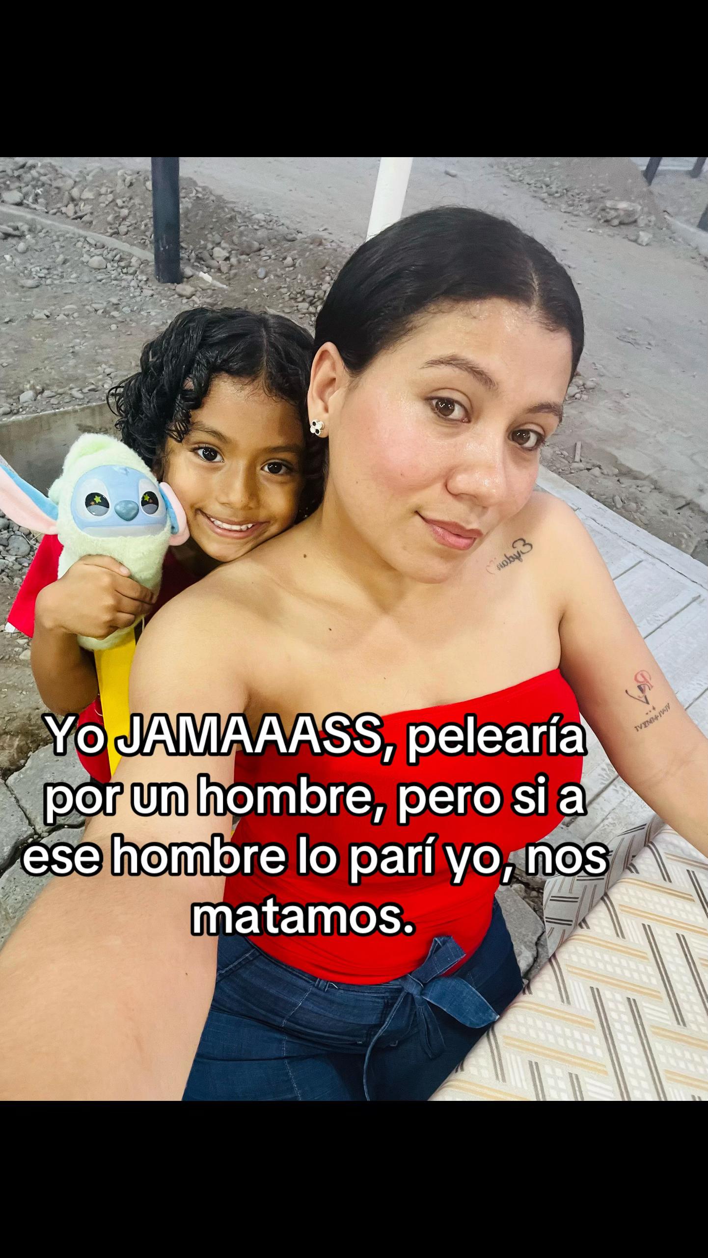 @rociozambrano08