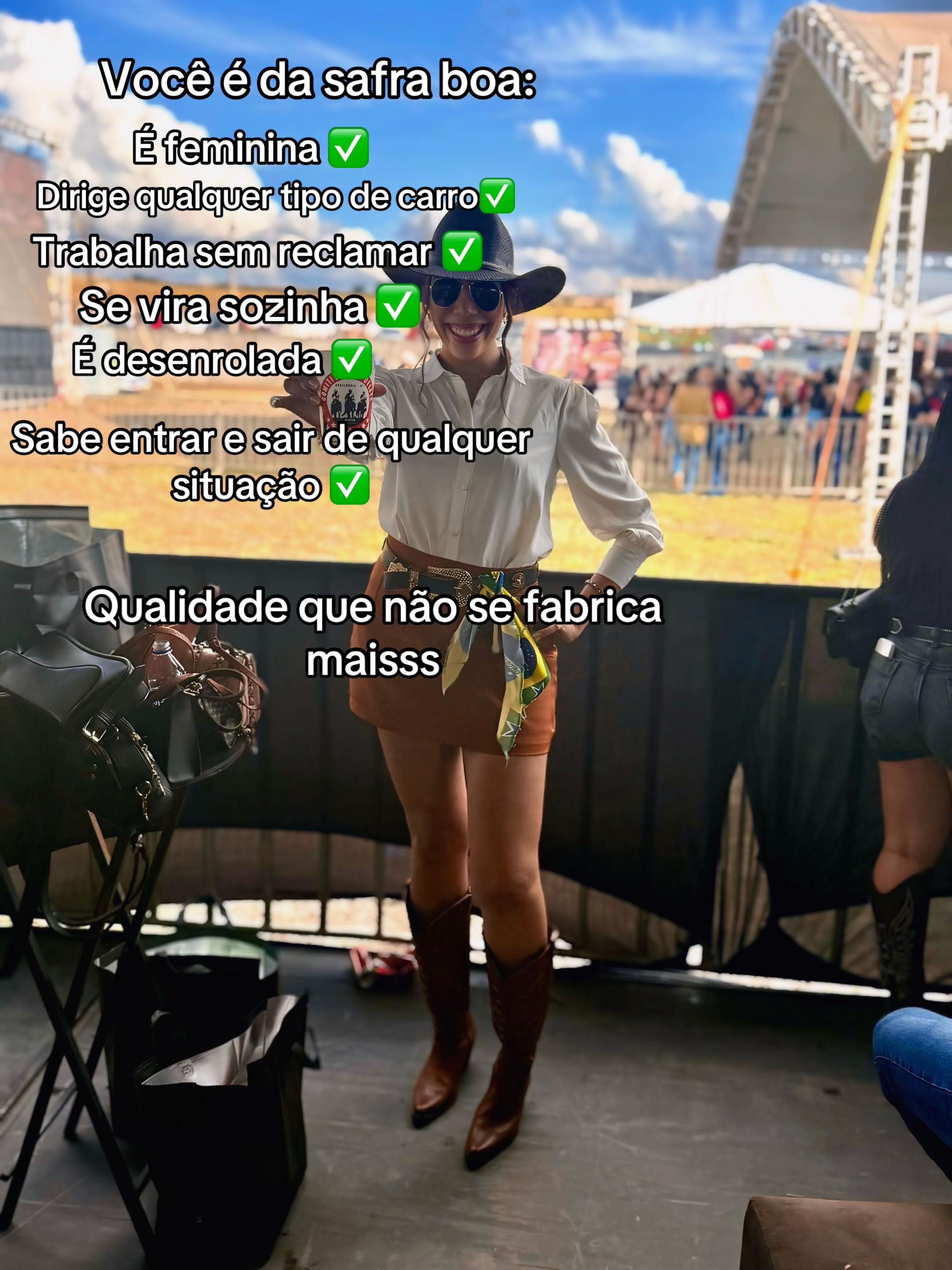 @Carol Simoes
