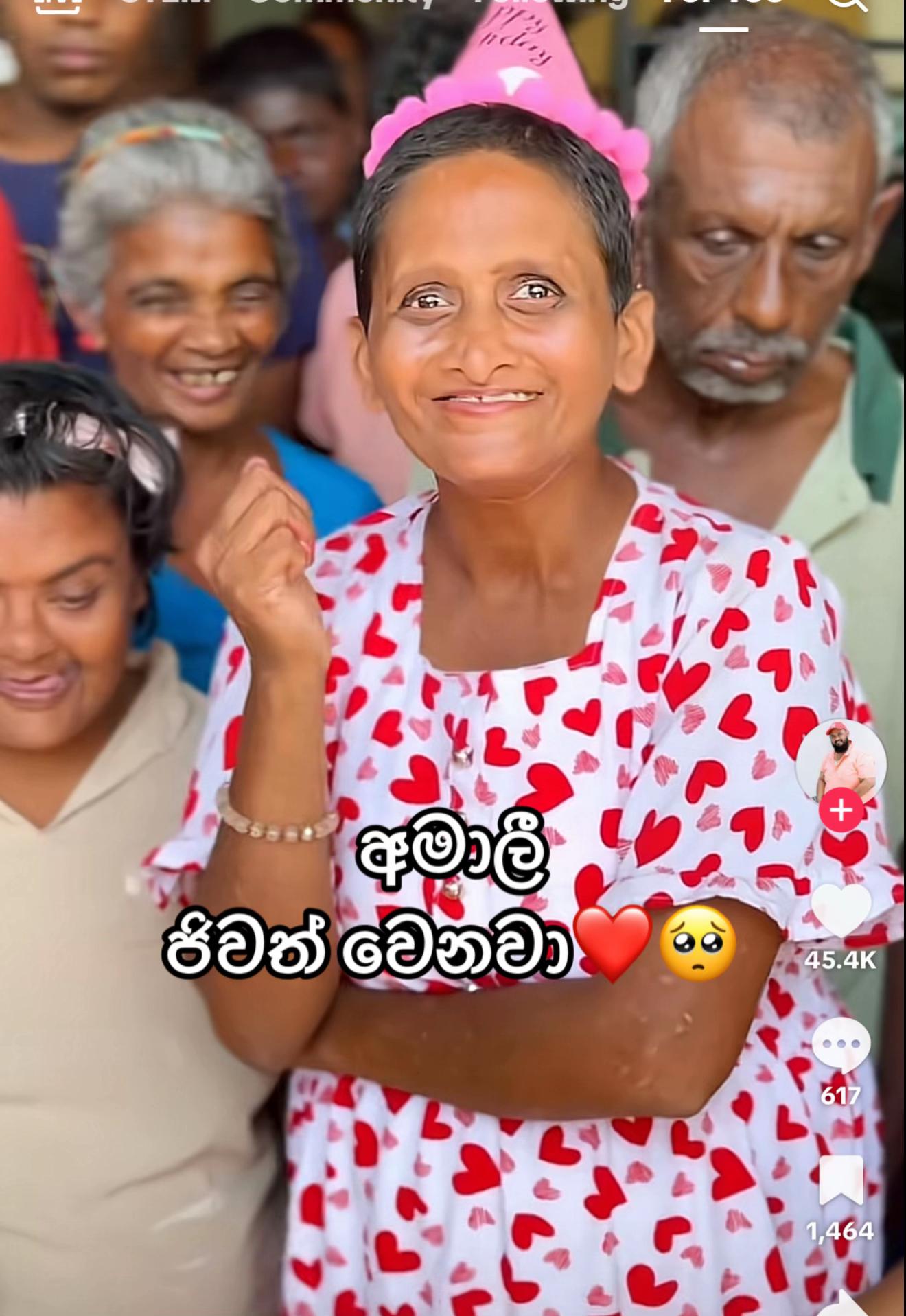 @Tharindu Welhenage