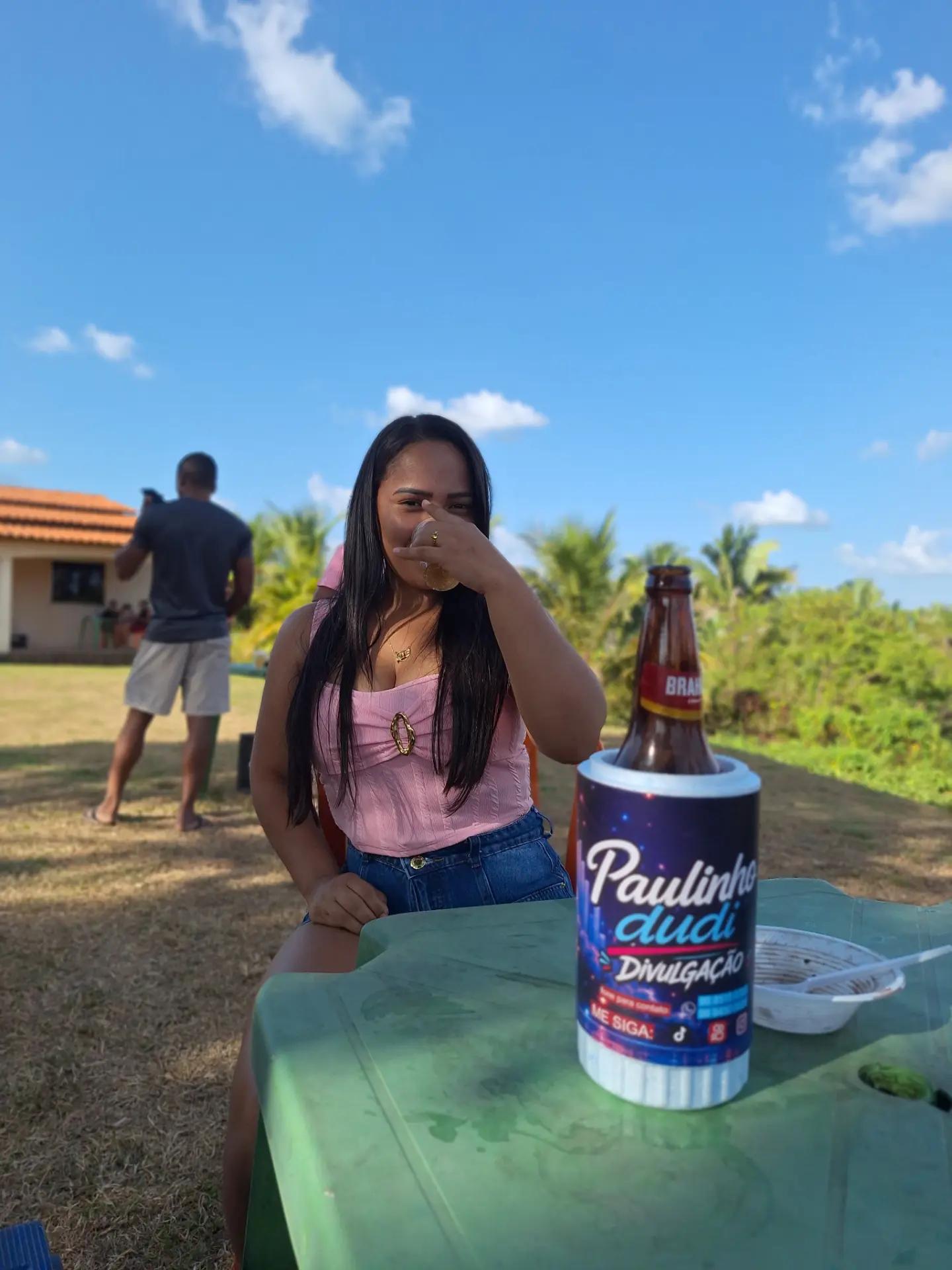 @eulizane