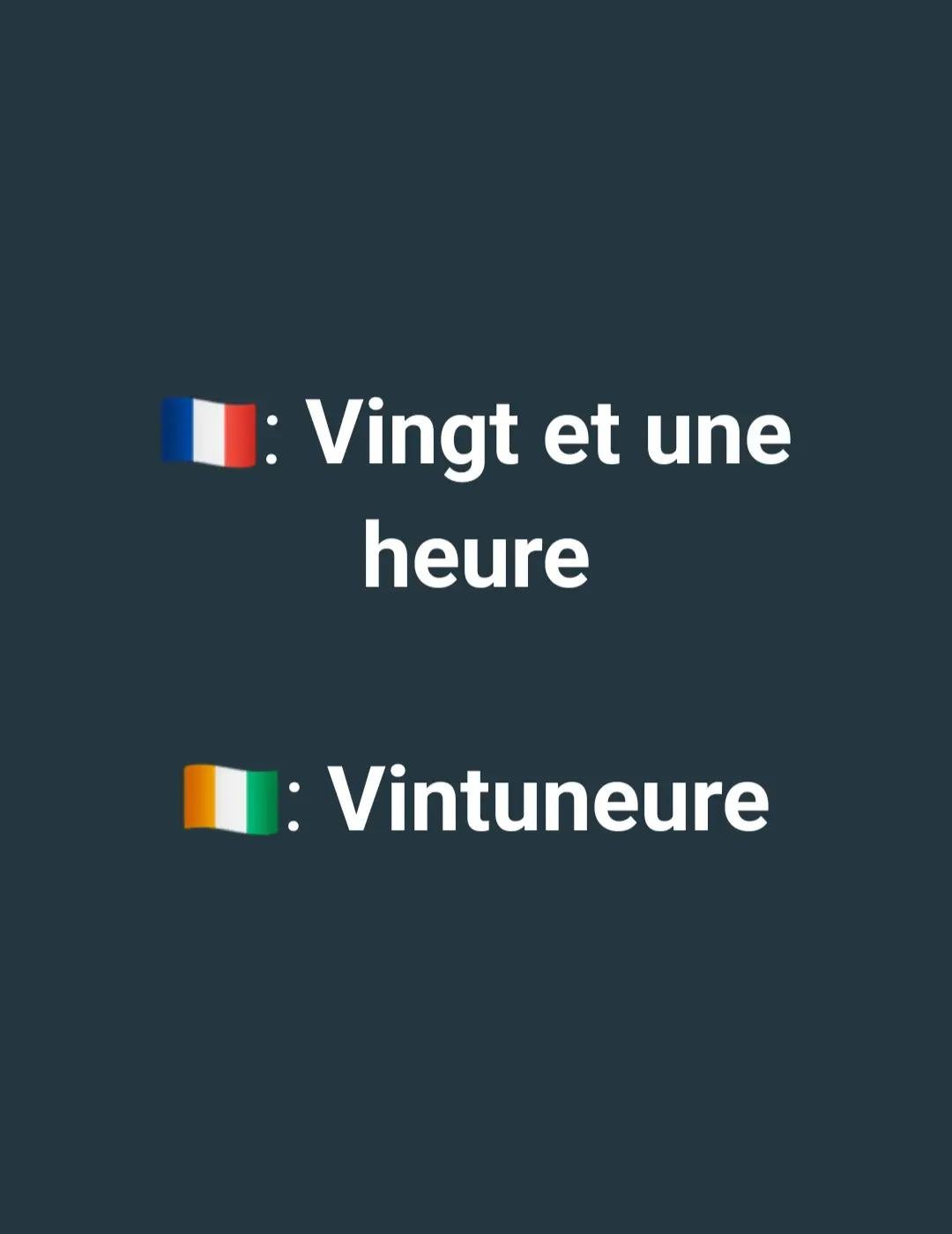 @TOUT REZO