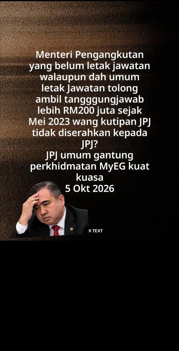 @Rajawali Kambing Golek 099