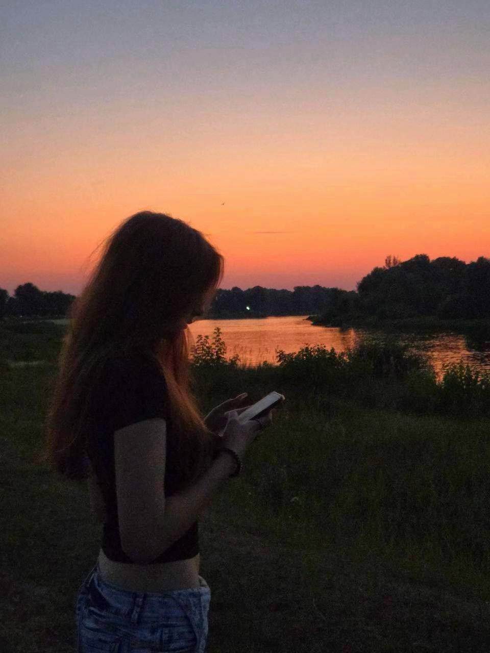 @ляля