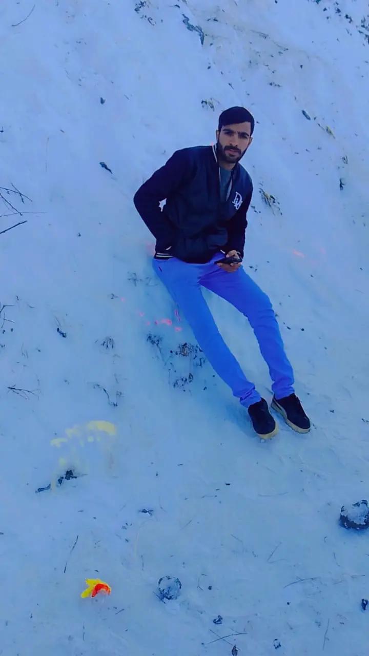 @🔥عاطف بھٹی گوجرخان آلہ🔥