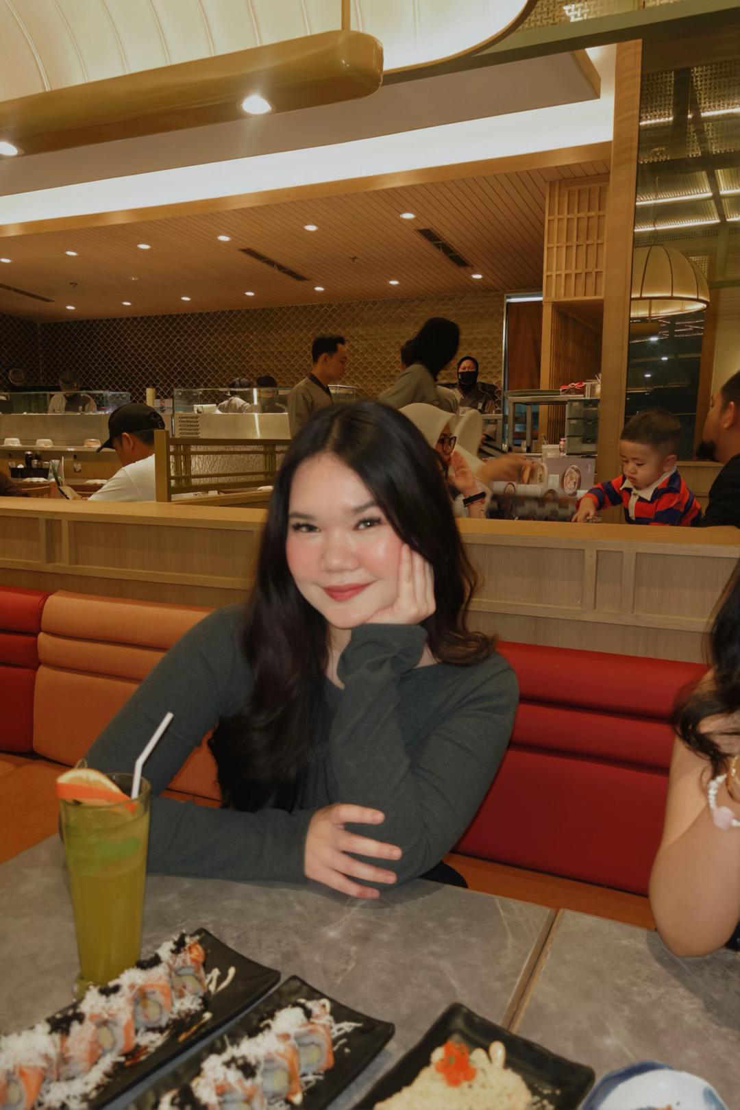 @cincawww