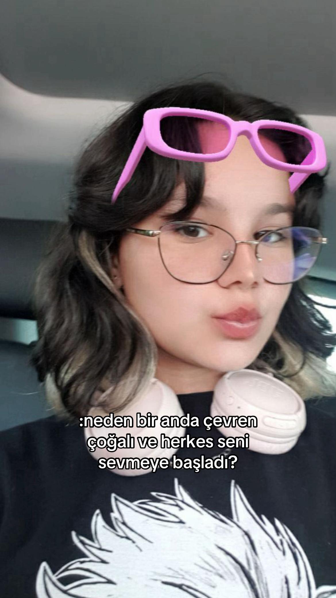 @adanakebap