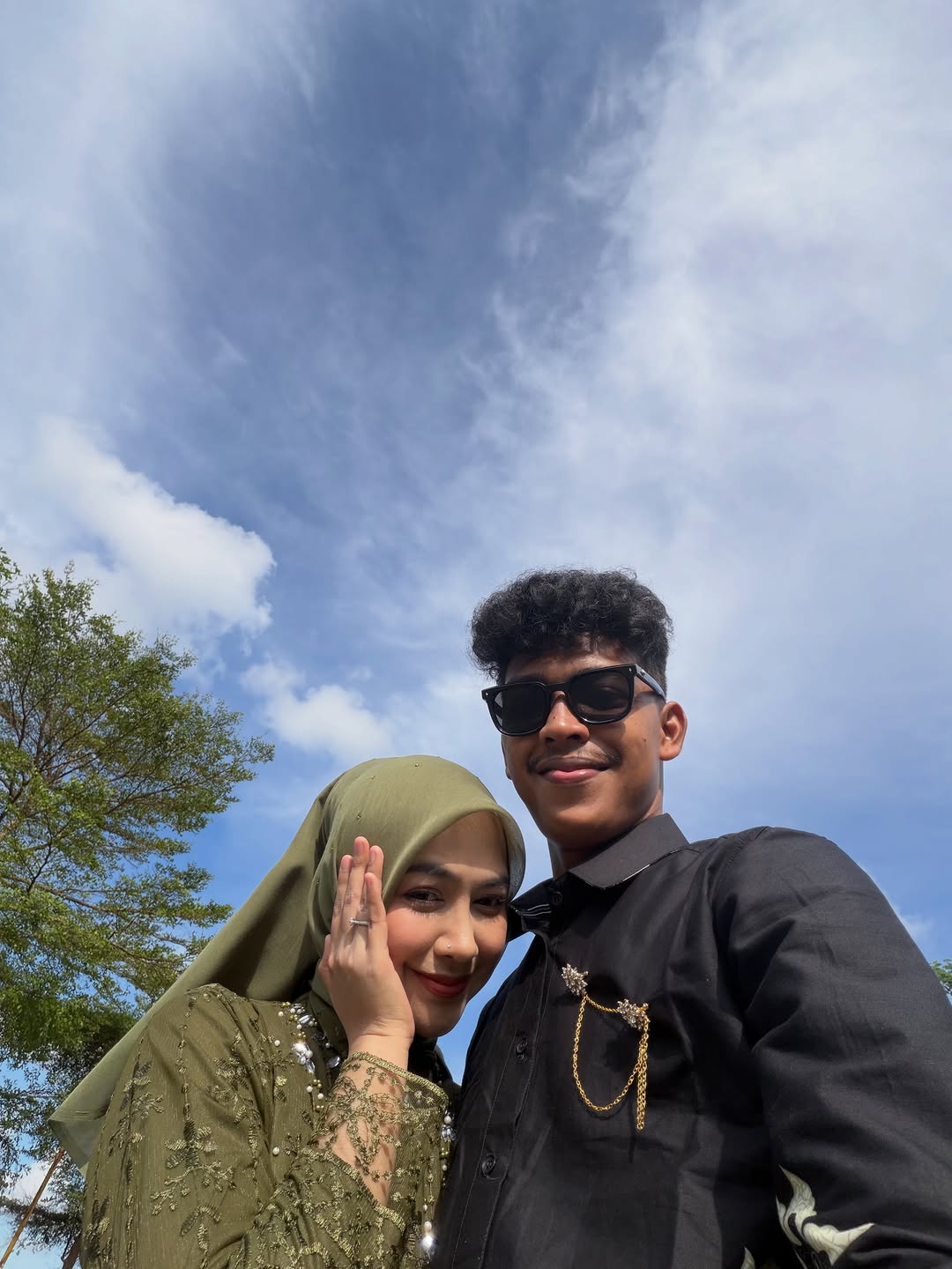 @lu fikqrii || kebumen