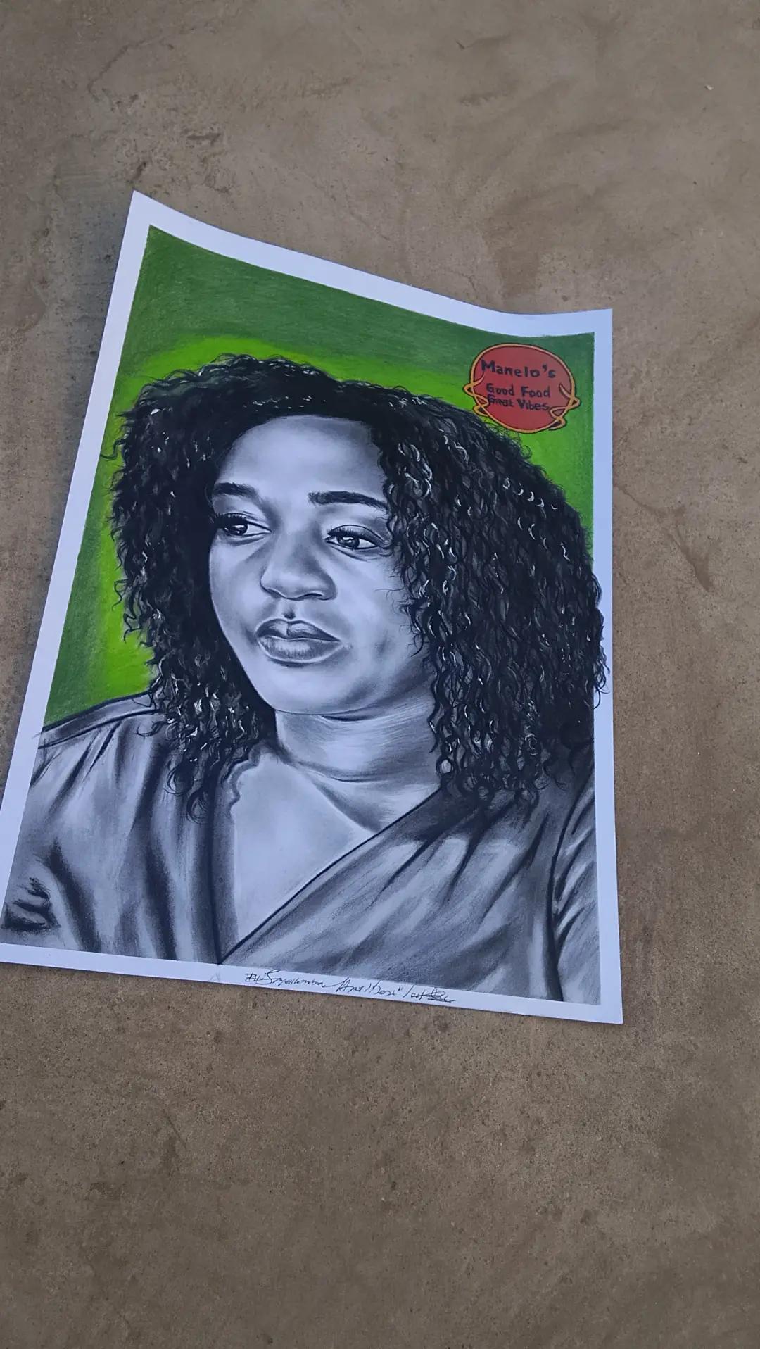 @Siyethemba Art_official