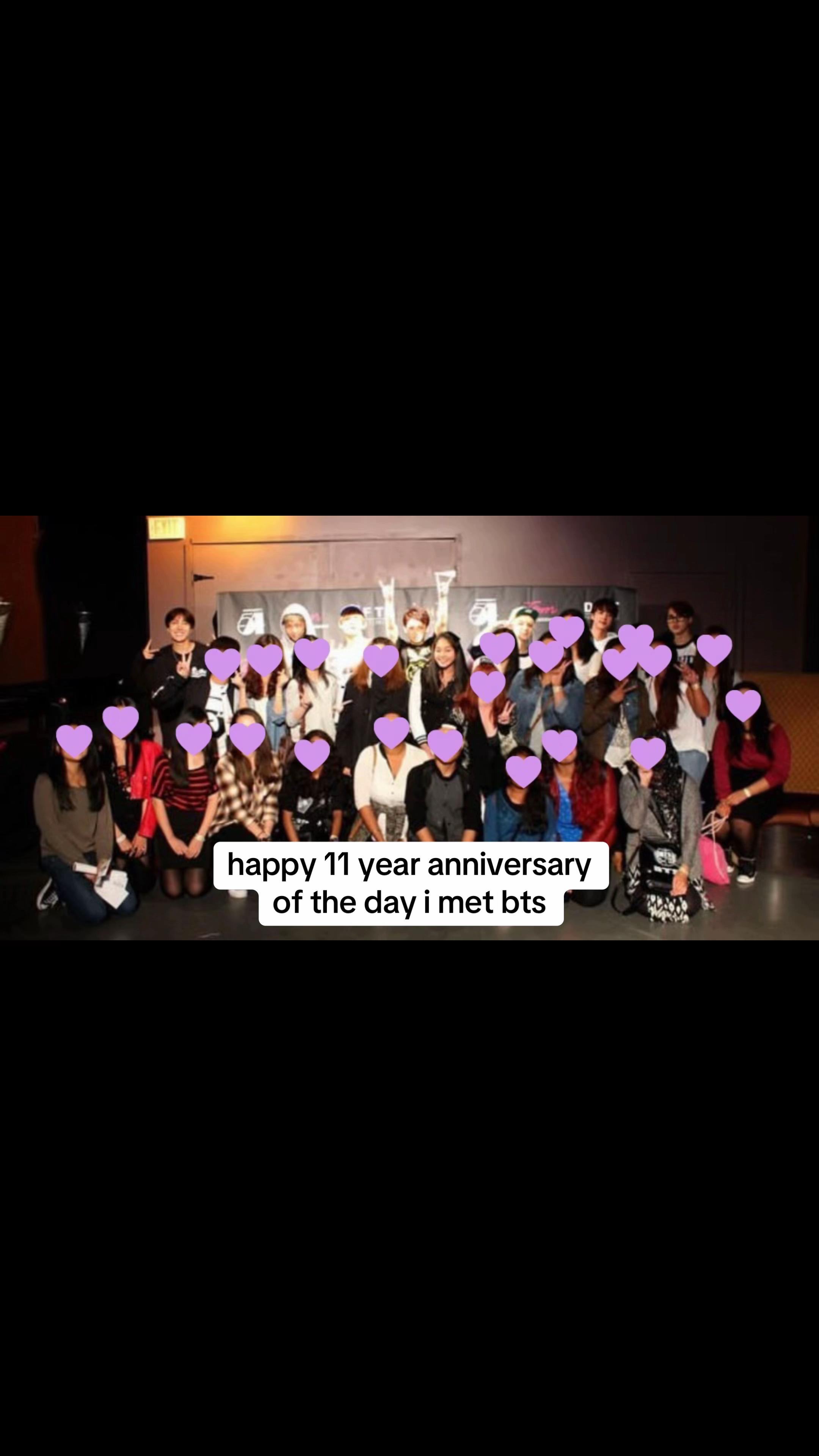 @adrie ♡