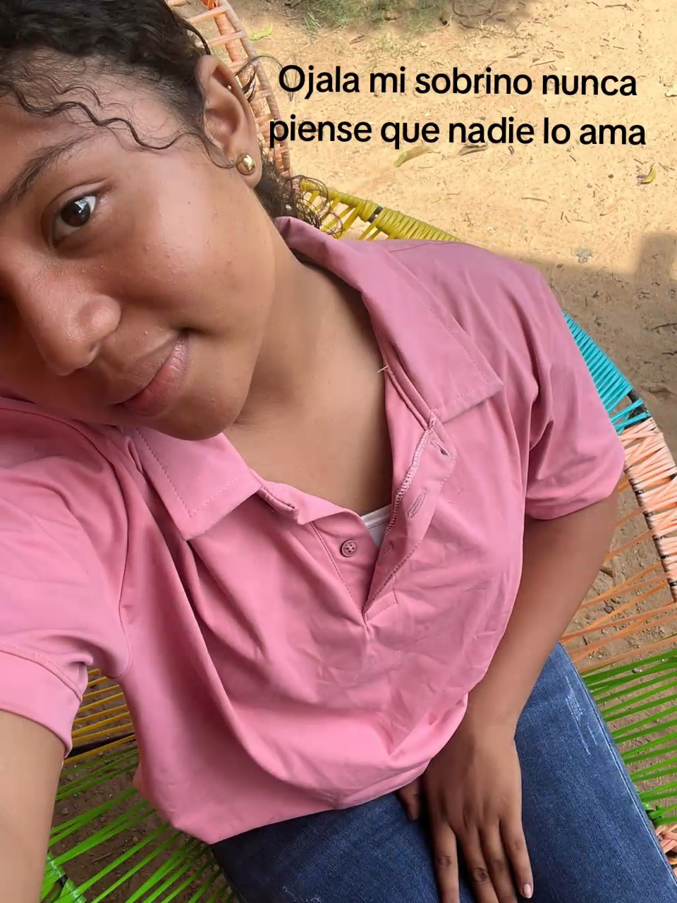 @Angie Montesino