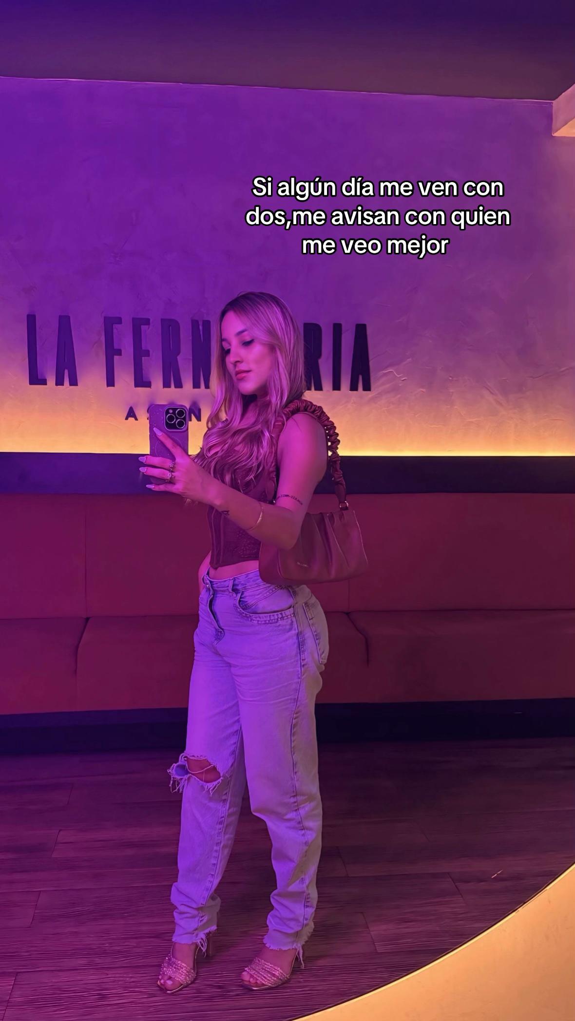 @Angelica Vega🌸✨🇵🇾