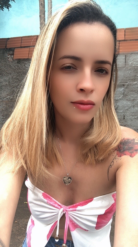 @Loirinha