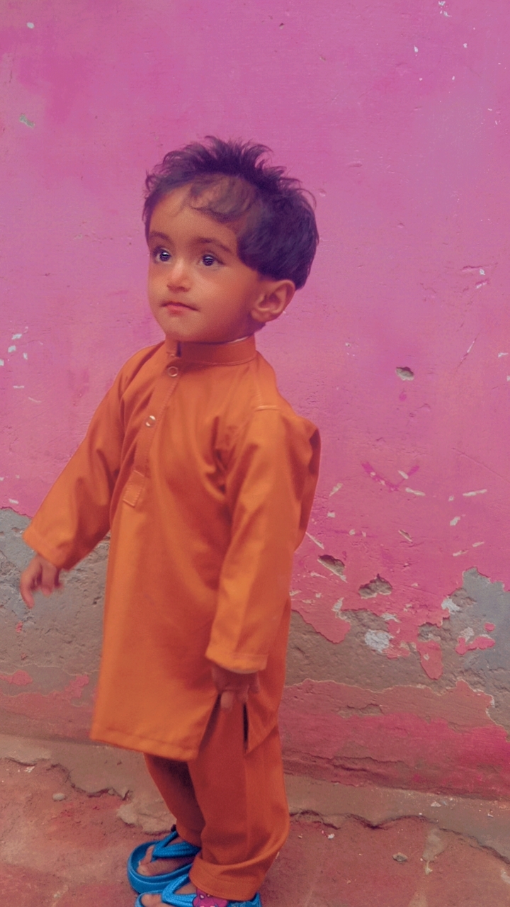 @Furqaan005