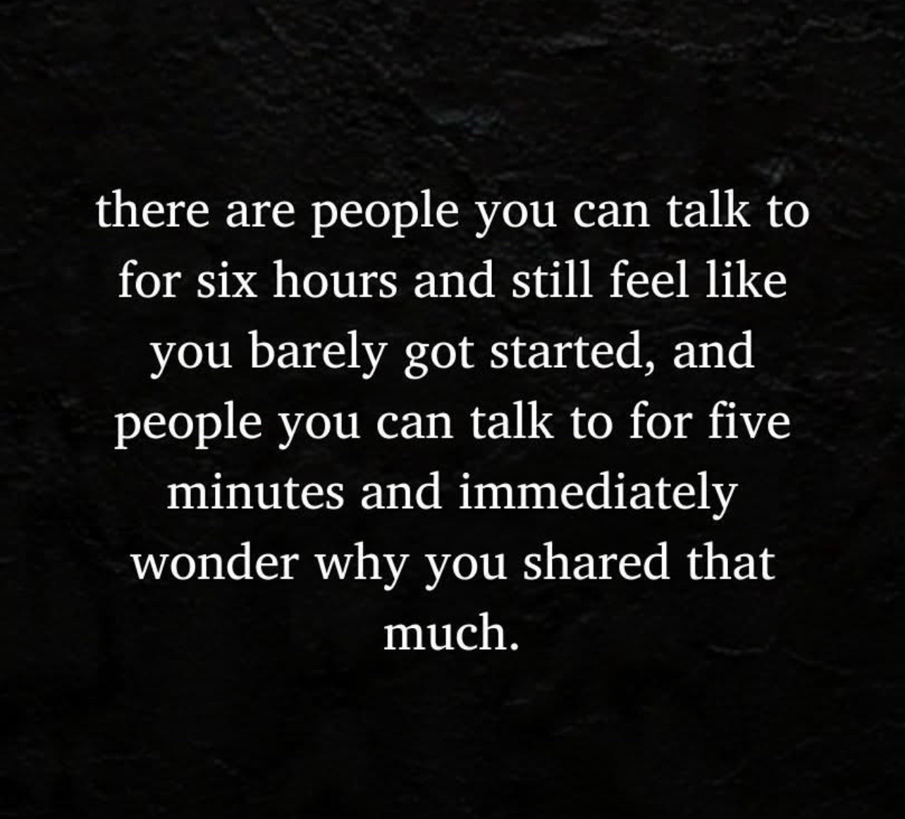 @Dana🎗️