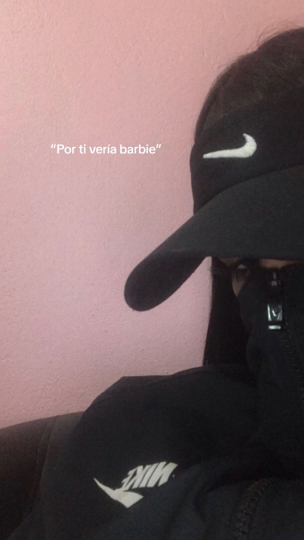 @Indirectas_para_todos_02