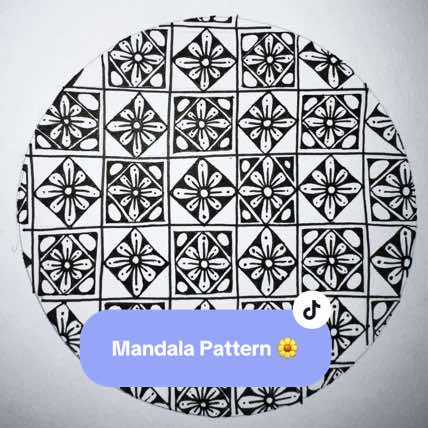 @✨Lesdoodle✨