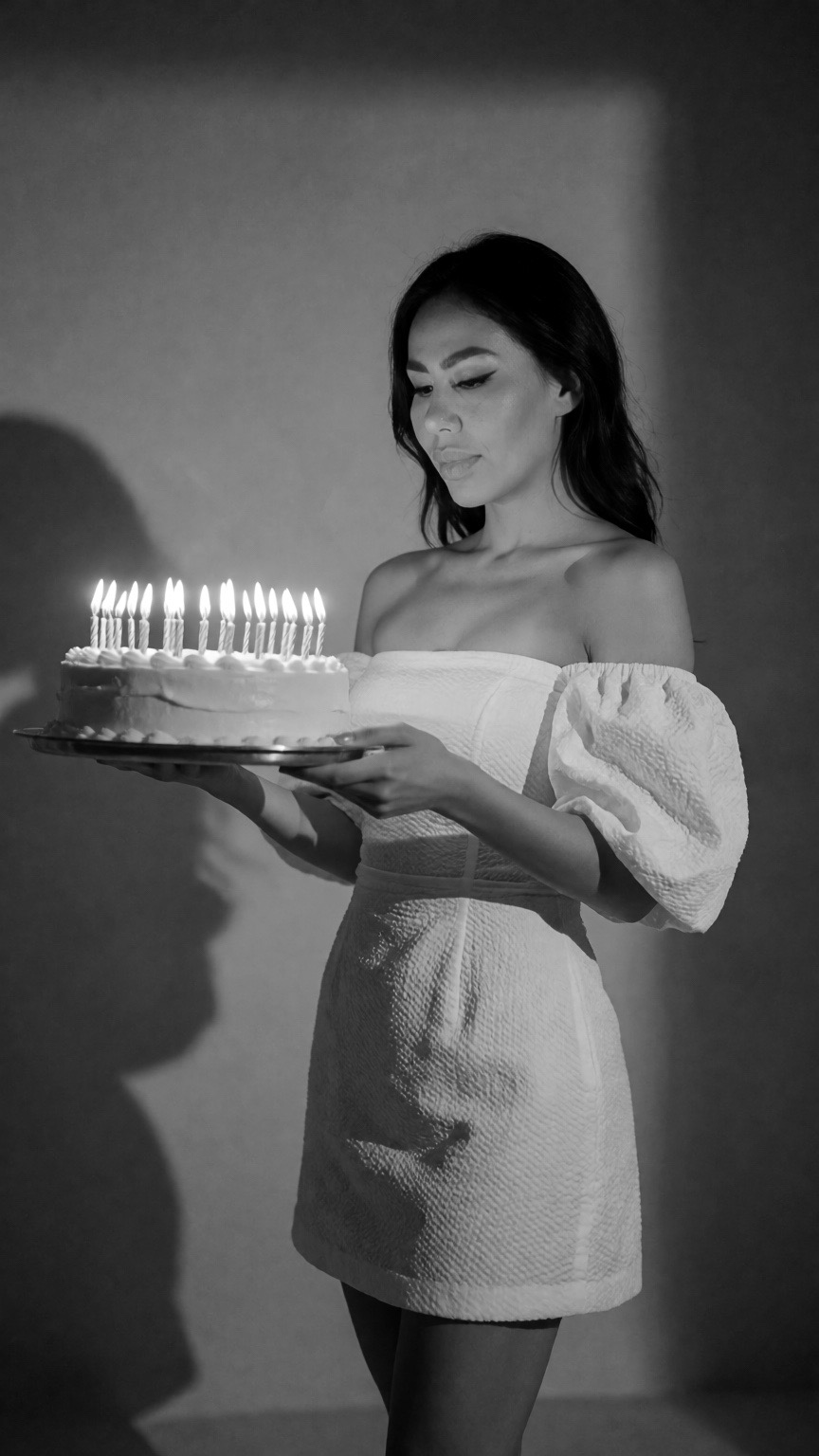 @LSSH