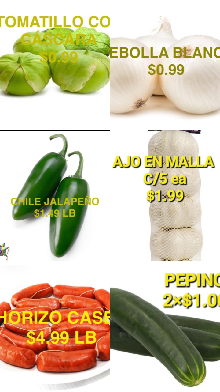 @la estrella