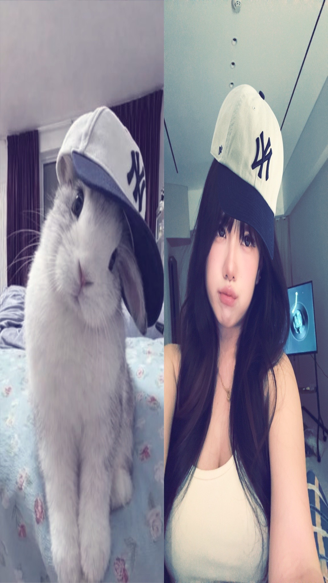 @zzzzkkkkwang