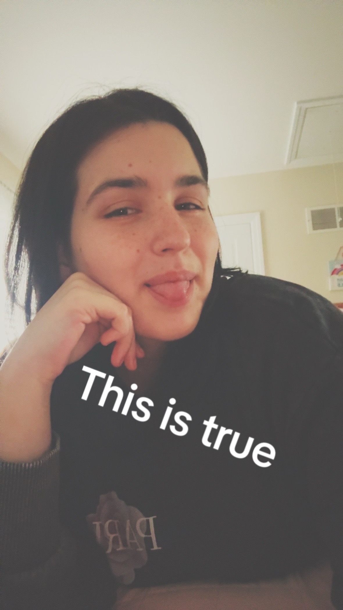 @emma_cavaliero_3