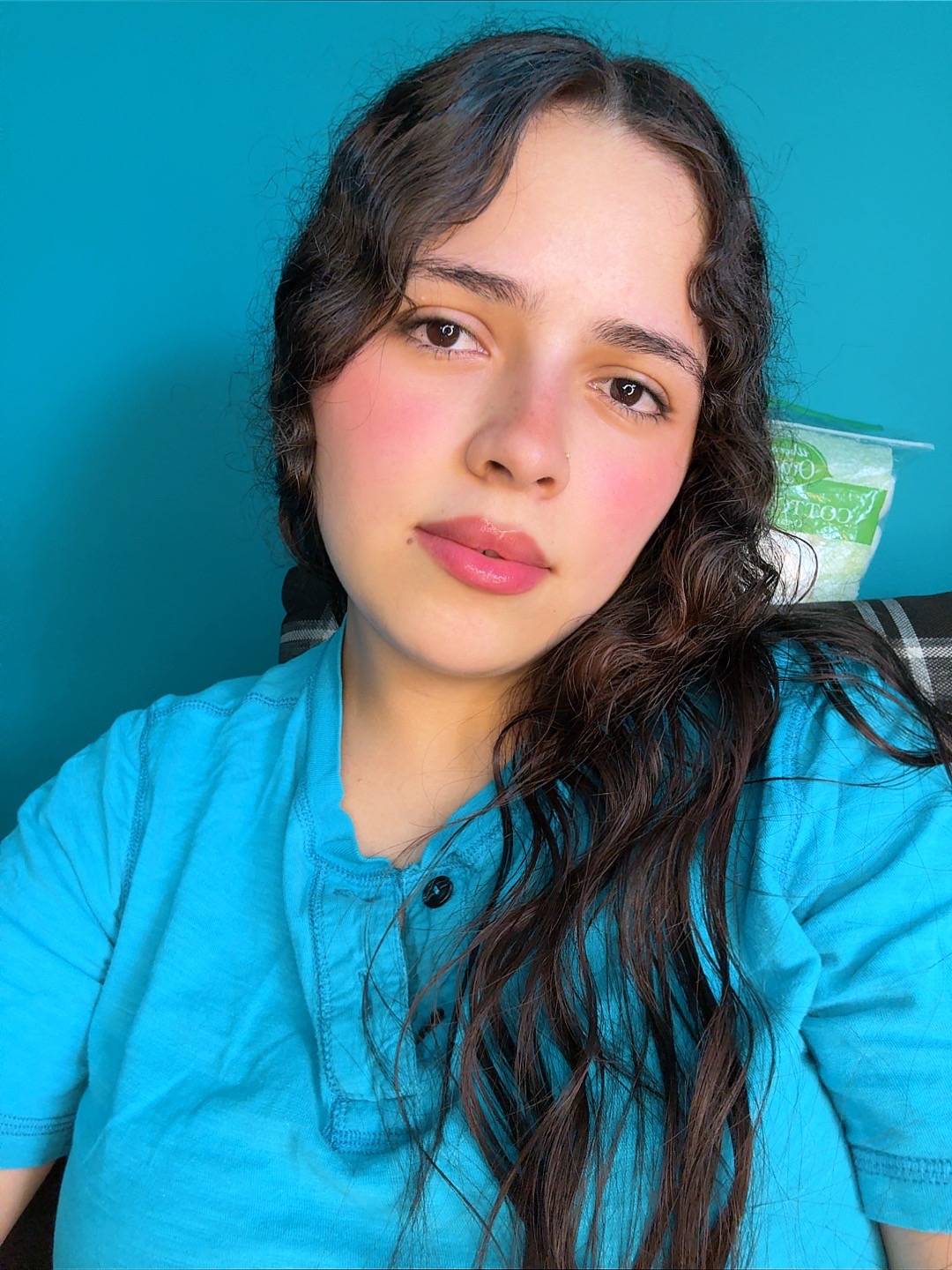 @Karolgarcia