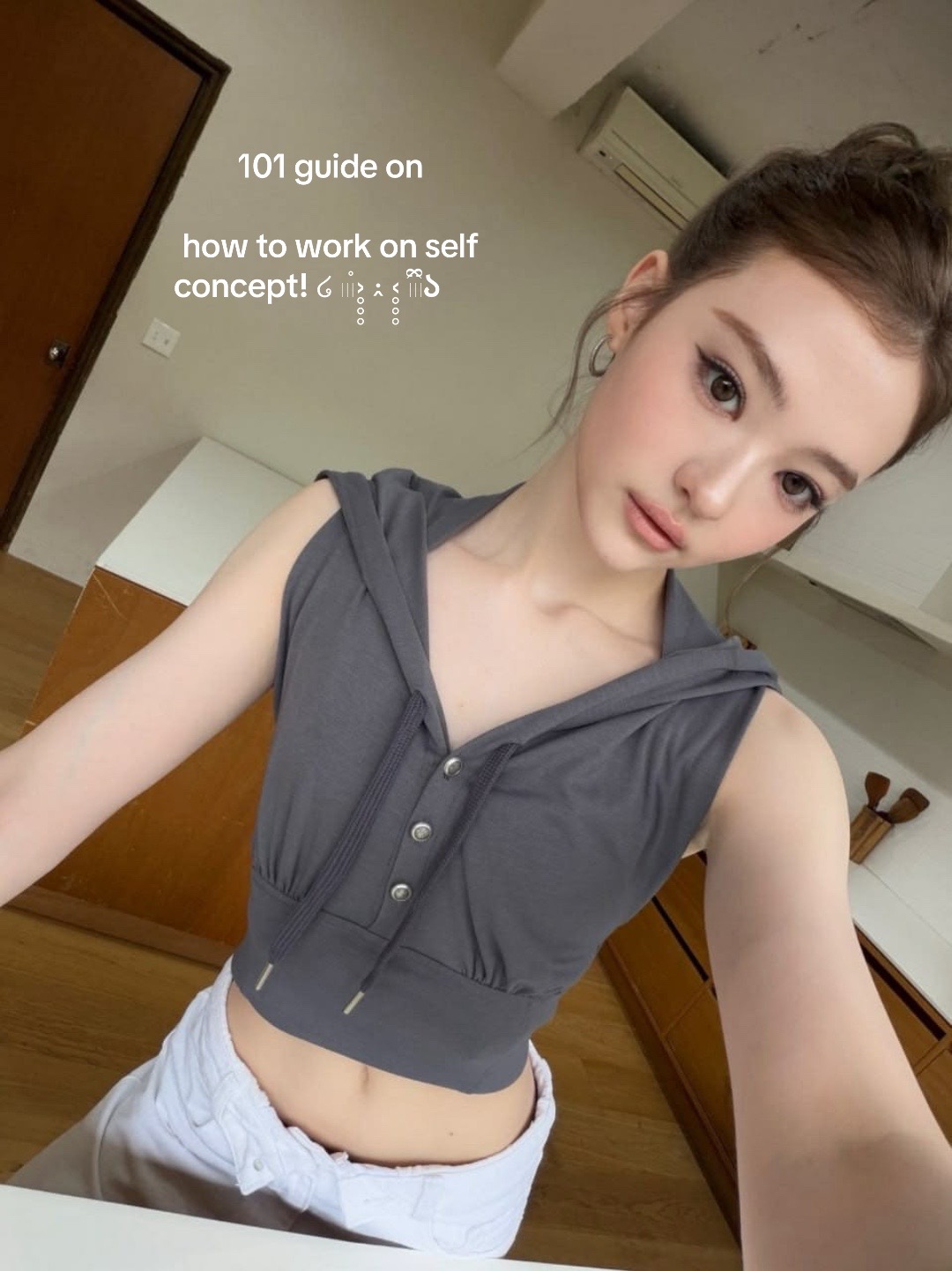 @papawillit