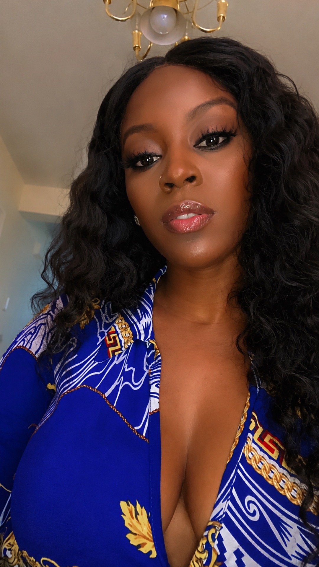 @Beautyplusbyt