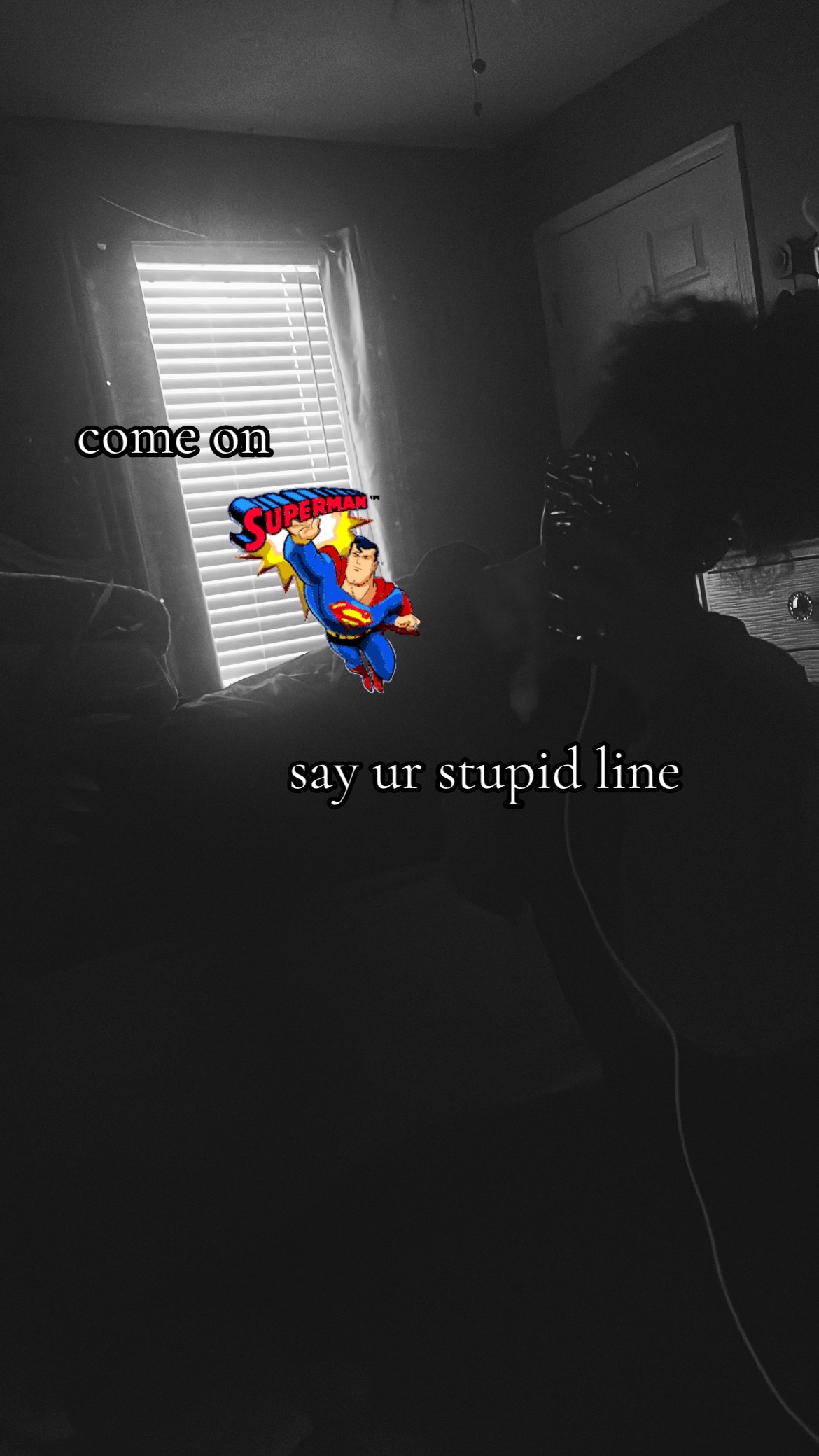 @ayeeehuzzz