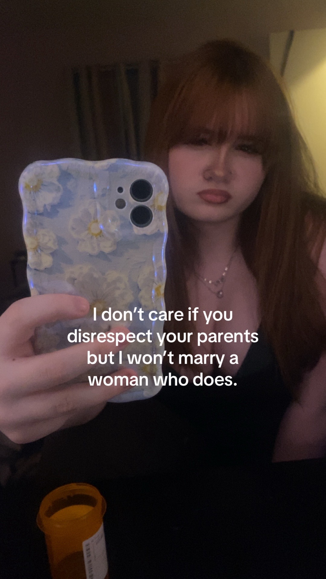 @🦖𐌁𐌀𐌉𐌙𐌋𐌄𐌄🦖
